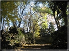 foto Giardini di Porta Venezia